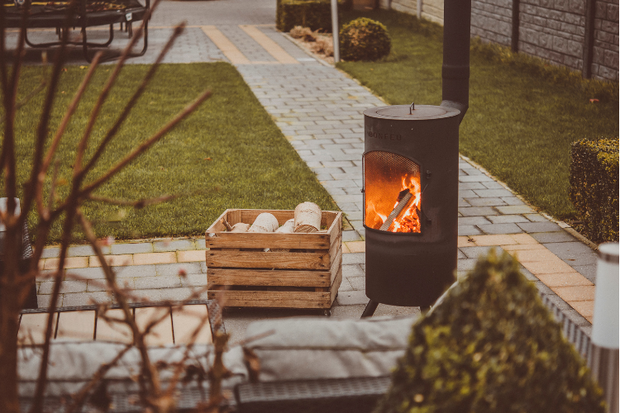 <h2>Terrashaarden</h2>