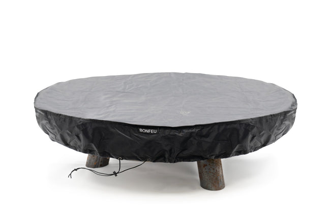 BonFeu Premium Beschermhoes Rond Ø100 cm