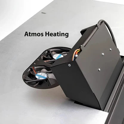 Kalfire verwarmingselement Atmos Heating
