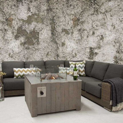 Collection image for: Cosi vuurtafels