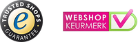 Trustmark