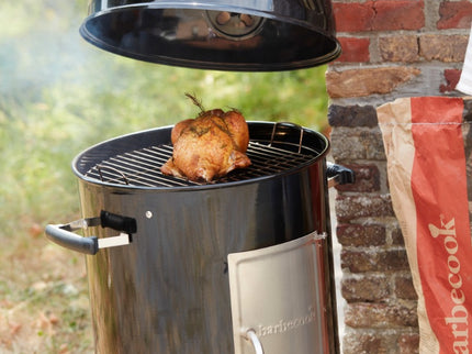 Barbecook Rookoven Oskar S