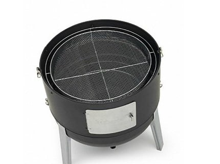 Barbecook Rookoven