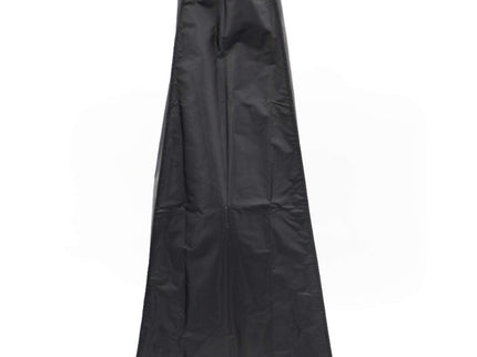 BonFeu beschermhoes Premium medium