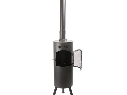 Tuinhaard BonFeu Bongiano LP