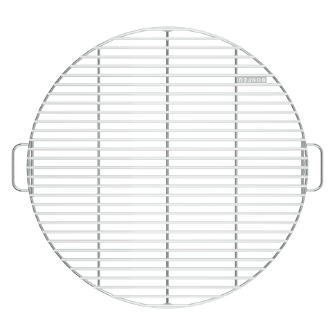 BonFeu BonGrill Vuurschaal Ø60