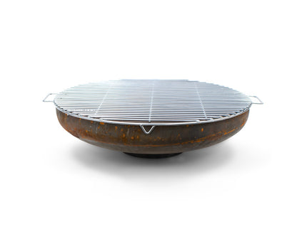 BonFeu BonGrill Vuurschaal Ø60