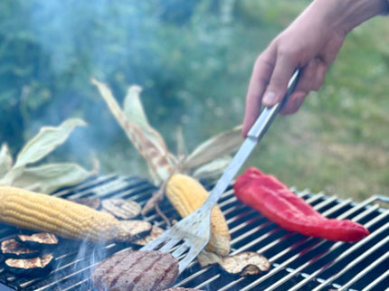 BonFeu BonGrill Vuurschaal Ø60