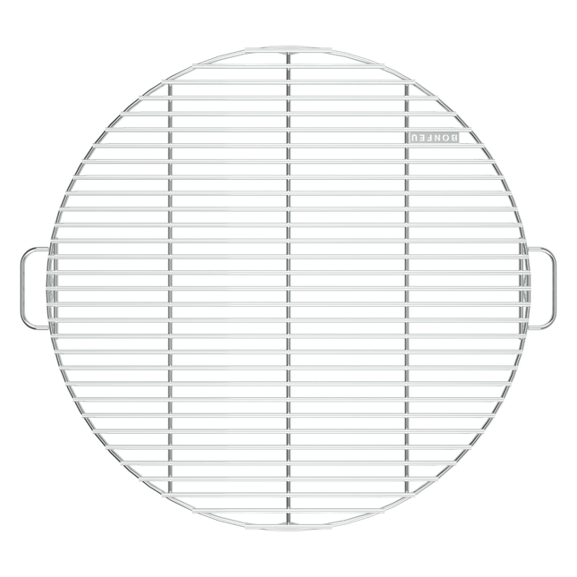 BonFeu BonGrill Vuurschaal Ø80