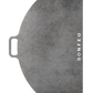 BonFeu BonPlancha ½ Vuurschaal Ø60