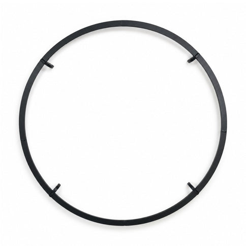 BonFeu food bumper 120 cm