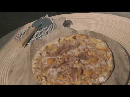 BonFeu BonPizza