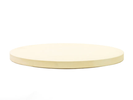 BonFeu Pizza Steen