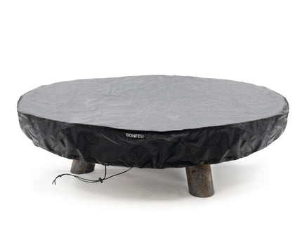 BonFeu Premium Beschermhoes Rond Ø100 cm