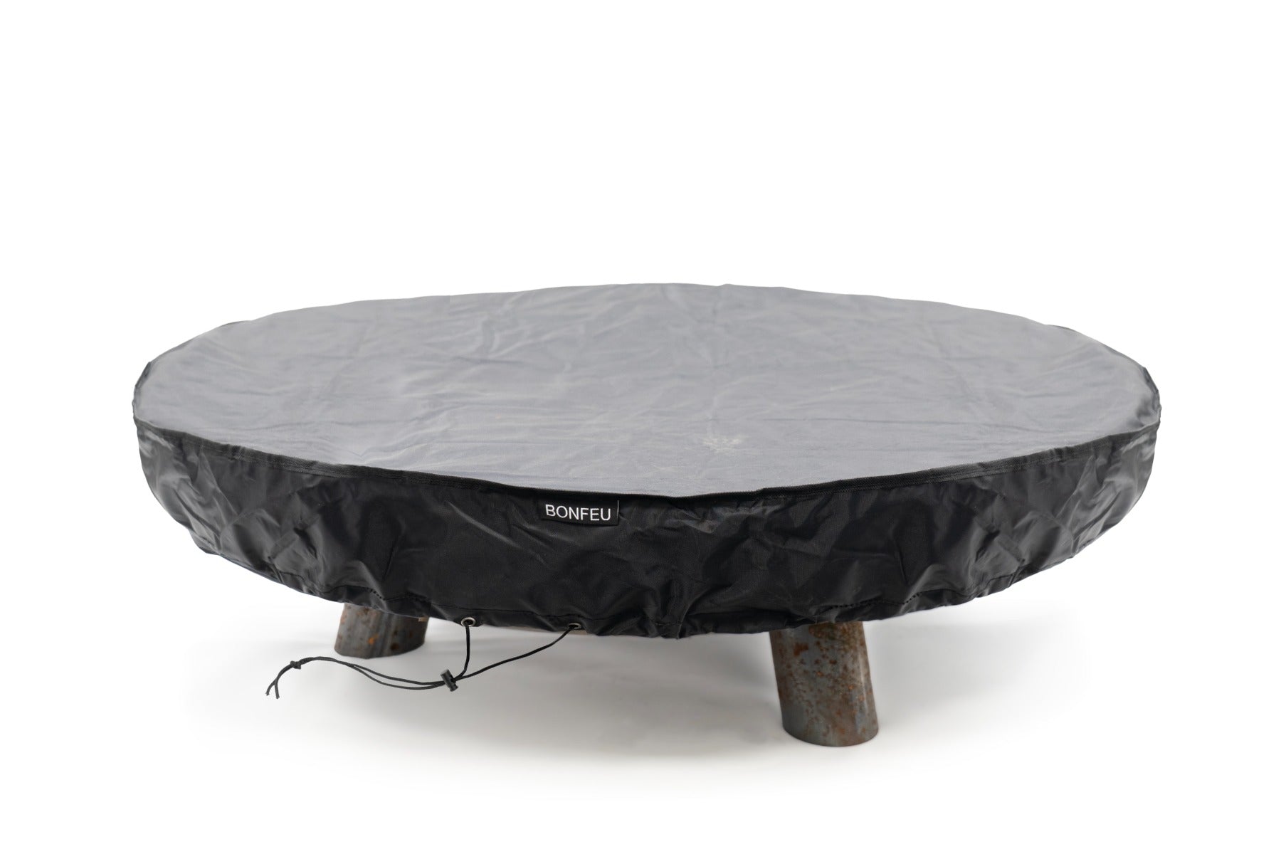 Ø60 cm