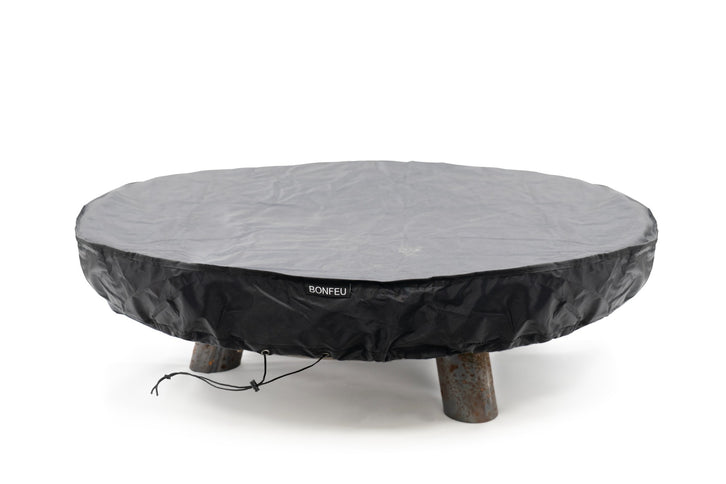 BonFeu Premium Beschermhoes Rond Ø80 cm