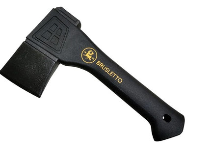 Brusletto Kikut Bijl-23cm