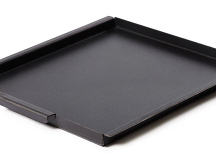 CookKing Bakplaat voor Vento