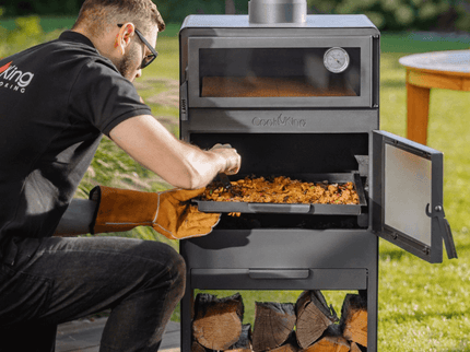CookKing Bakplaat voor Vento