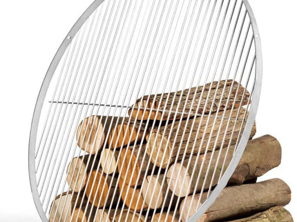 CookKing RVS Grillrooster
