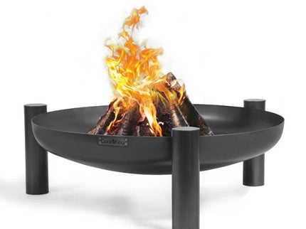 CookKing Vuurschaal Palma 60 cm