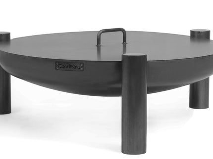 CookKing Vuurschaal Palma 60 cm