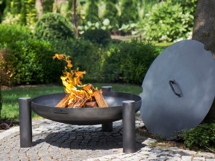 CookKing Vuurschaal Palma 60 cm