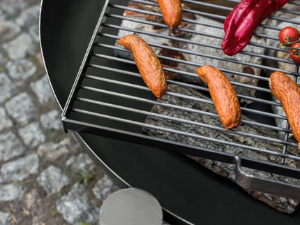 CookKing Vuurschaal Palma 60 cm