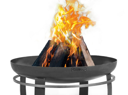 CookKing Vuurschaal Viking