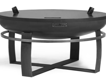 CookKing Vuurschaal Viking