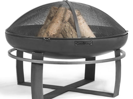 CookKing Vuurschaal Viking