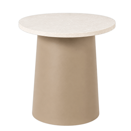 Collection image for: Bijzettafels/enclosures vuurtafel