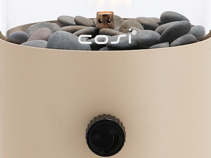 Cosi Cosiscoop Original Sandy Beige