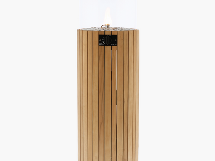 Cosi Cosiscoop Pillar Teak L