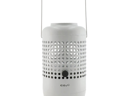 Cosiscoop Drop Light Grey