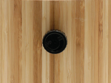 Cosiscoop Gaslantaarn Bamboo