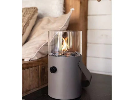 Cosiscoop Original Gaslantaarn Clay