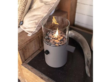 Cosiscoop Original Gaslantaarn Clay