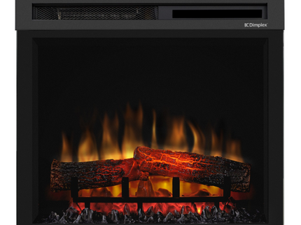 Dimplex 25 Firebox XHD26