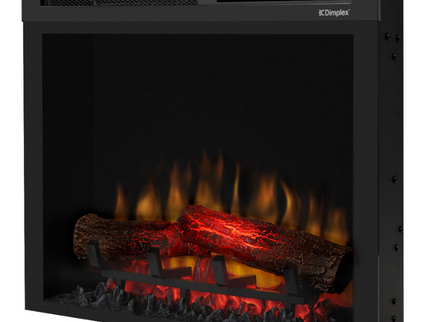 Dimplex 25 Firebox XHD26