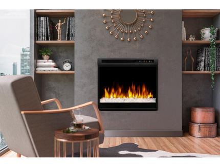 Dimplex 25 Firebox XHD26