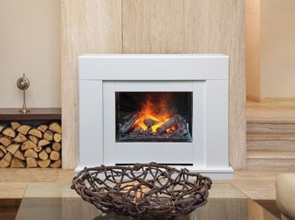 Dimplex Engine 56-600 Opti-myst