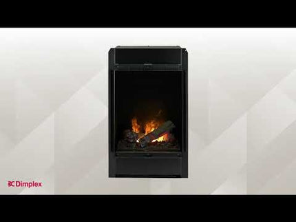 Dimplex Engine 68-400 Opti-myst