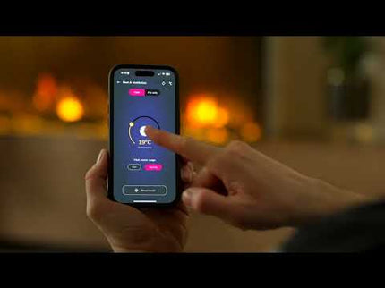 Dimplex Ignite Bold 50"