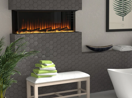 Dimplex Ignite Ultra 50