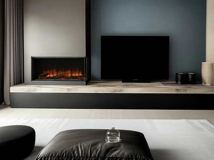 Dimplex Ignite Ultra 50