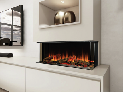 Dimplex Ignite Ultra 50