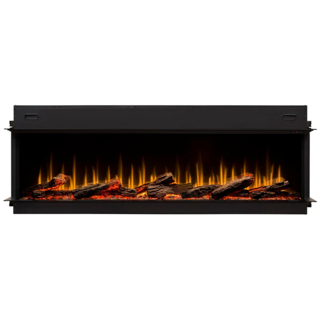 Dimplex Ignite Ultra 74