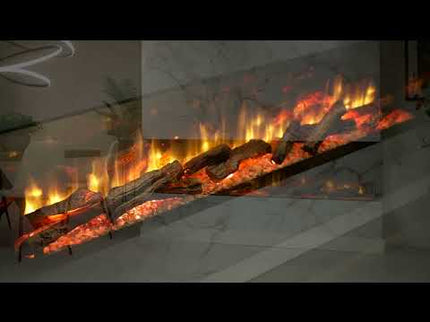 Dimplex Ignite Ultra