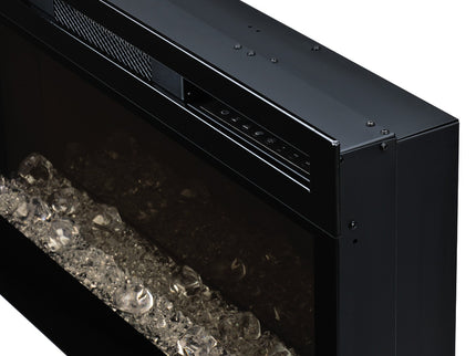 Dimplex Prism 34'' Optiflame
